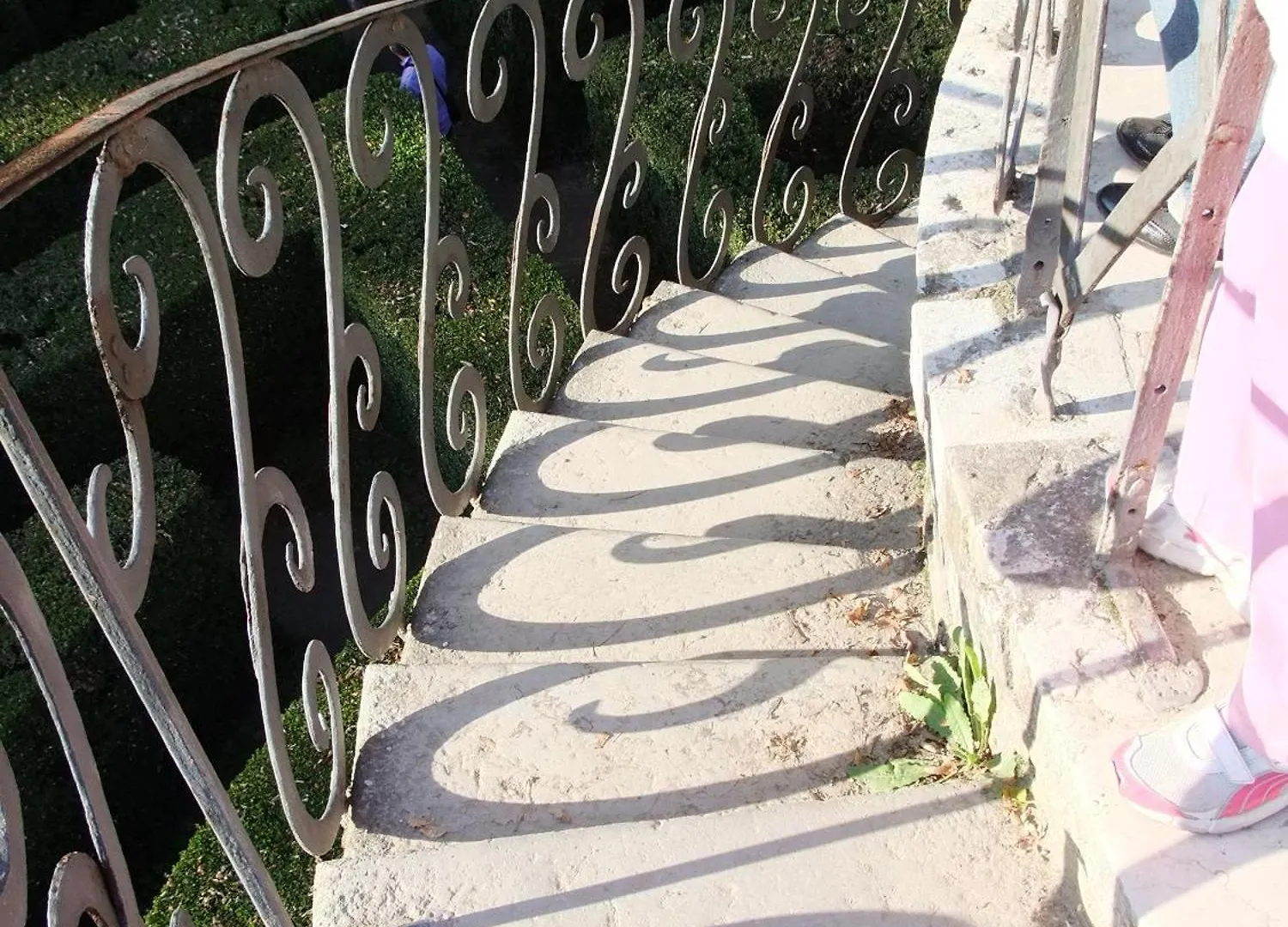 ホテル Relais Alcova Del Doge ミーラ