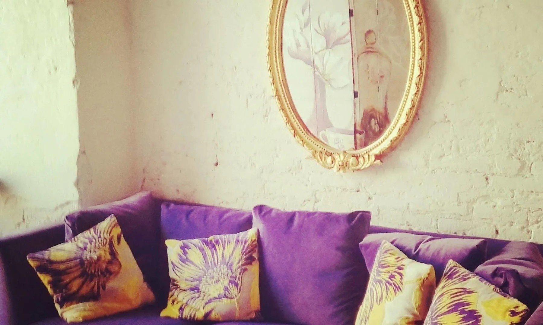 ホテル Relais Alcova Del Doge ミーラ