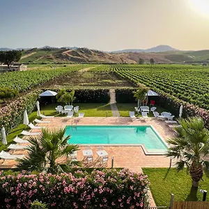 ** Affittacamere Alle Vigne Italia