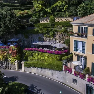 **** Hotel Piccolo Italia