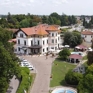 Stucky **** Mogliano Veneto