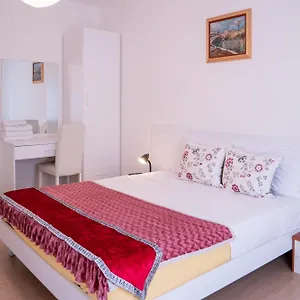 https://ca-popolo-venice.hotelslidodijesolo.com