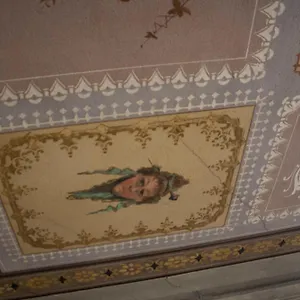 https://affittacamere-il-dono.it-tuscanyhotel.com