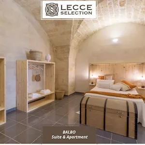 https://balbo-suite-apartment.lecce-hotels.com