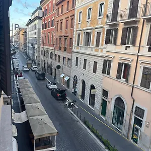https://la-maison-depoque-spagna.it-romehotels.com