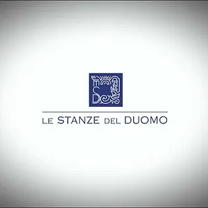 https://le-stanze-del-duomo-lecce.lecce-hotels.com