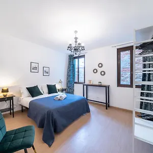 https://haus-ormesini.hotelslidodijesolo.com