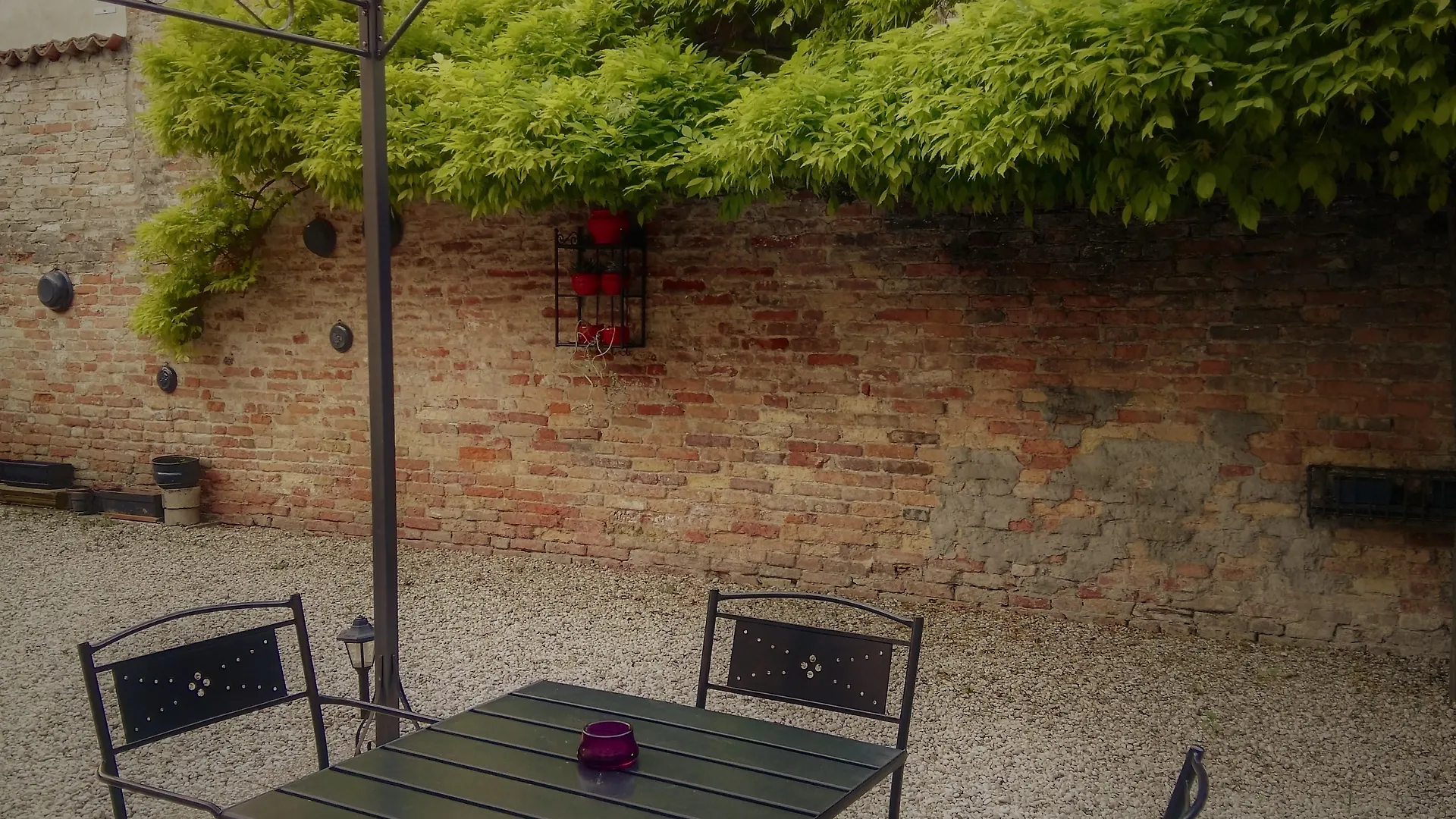 Relais Alcova Del Doge Hotel Mira 3*,  Italy
